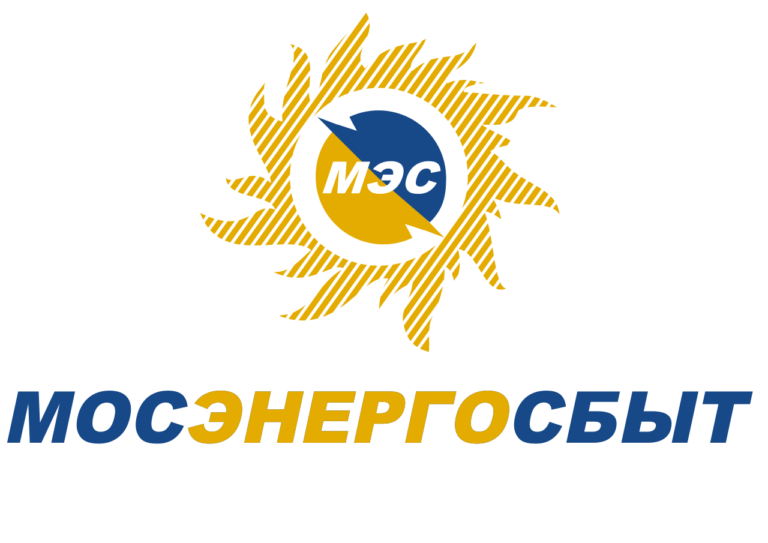 Мосэнергосбыт договоры энергоснабжения